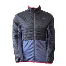 Nowa  kurtka Black Crevice Skitourenjacke Men, rozmiar L