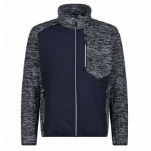 Nowa kurtka hybrydowa CMP MAN JACKET HYBRID, rozmiar 50