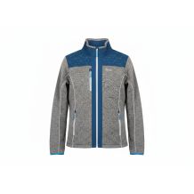 Nowa kurtka hybrydowa Hawle Blue, rozmiar L