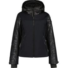 Nowa kurtka Luhta Kotala Black, rozmiar 44