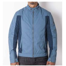 Nowa kurtka Alpinestars Reputation Jacket Teal, rozmiar M