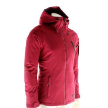 NOWA KURTKA O'NEILL JEREMY JONES KENAI WOMEN PASSION RED ROZMIAR M 