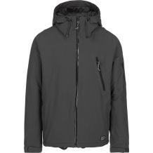 NOWA KURTKA O'NEILL JEREMY JONES RAIDER JACKET GRANITE MEN ROZMIAR M