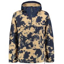 NOWA KURTKA O'NEILL JEREMY JONES RIDER SHELL JACKET INK BLUE MEN ROZMIAR M 