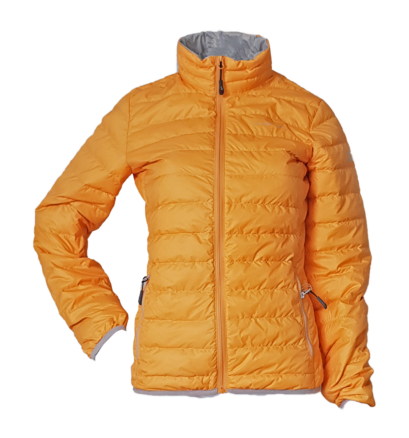 Nowa kurtka puchowa damska Grouse Creek Donald WARM APRICOT Nowa kurtka puchowa damska Grouse Creek Donald WARM APRICOT