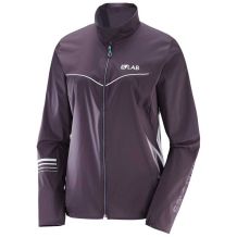 NOWA KURTKA SALOMON S/LAB LIGHT JKT W MAVERICK ROZMIAR XS