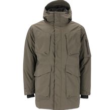 Nowa kurtka Whistler Graysville W-PRO 10000 , rozmiar L