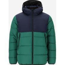 Nowa kurtka Whistler Jacket Sareto, rozmiar L