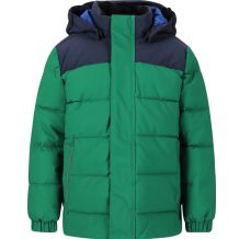 Nowa kurtka ZIGZAG Jacket Esra, rozmiar 116