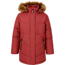Nowa kurtka ZIGZAG Jacket Pennie, rozmiar 116