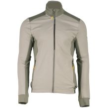 Nowa męska bluza GTS Man Jacket Powerstretch Steel, rozmiar 50/L