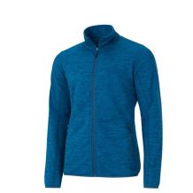 NOWA MĘSKA BLUZA KILIMANJARO LAPAS AZURE BLUE ROZMIAR XXL