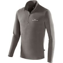 Nowa męska bluza polarowa Black Crevice Fleecejacke Beige, rozmiar L