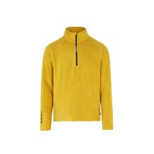 NOWA MĘSKA BLUZA POLAROWA O'NEILL JACK'S HALF ZIP FLEECE LUMINOUS DAYS ROZMIAR M
