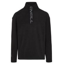 NOWA MĘSKA BLUZA POLAROWA O'NEILL BLIZZARD FLEECE BLACK OUT ROZMIAR M