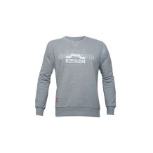 Nowa męska bluza Zajedno Sweater Classic, rozmiar XXL