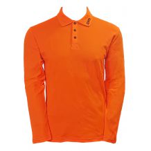 Nowa koszula BTI Collection, rozmiar S