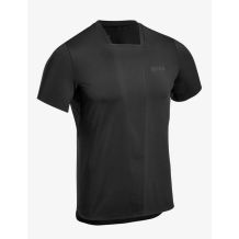 NOWA MĘSKA KOSZULKA CEP RUN SHIRT SHORT SLEEVE BLACK ROZMIAR M