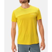 NOWA MĘSKA KOSZULKA VAUDE SVEIT SHIRT DANDELION ROZMIAR 54/XL
