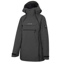 POWYSTAWOWA MĘSKA KURTKA CYGNUS YUKON JACKET BLACK ROZMIAR XS 20/20K