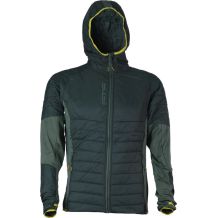 Nowa męska kurtka GTS Jacket Light Padded Bottle, rozmiar 50/L