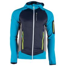 Nowa męska kurtka GTS Men Jacket 4 way Stretch Caribic, rozmiar 50/L