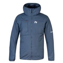 NOWA MĘSKA KURTKA HANNAH DEYN HOODY BERING SEA ROZMIAR L