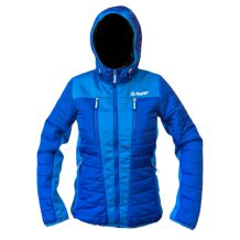 NOWA DAMSKA KURTKA MAPEI HYBRID JACKET LAGOON ROZMIAR S