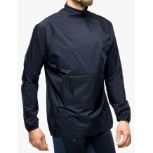 NOWA MĘSKA KURTKA ON RUNNING ACTIVE JACKET NAVY ROZMIAR XXL