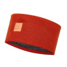 Nowa Opaska Buff Crossknit Fire