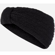 Nowa opaska Mckinley Margit Black, rozmiar 52