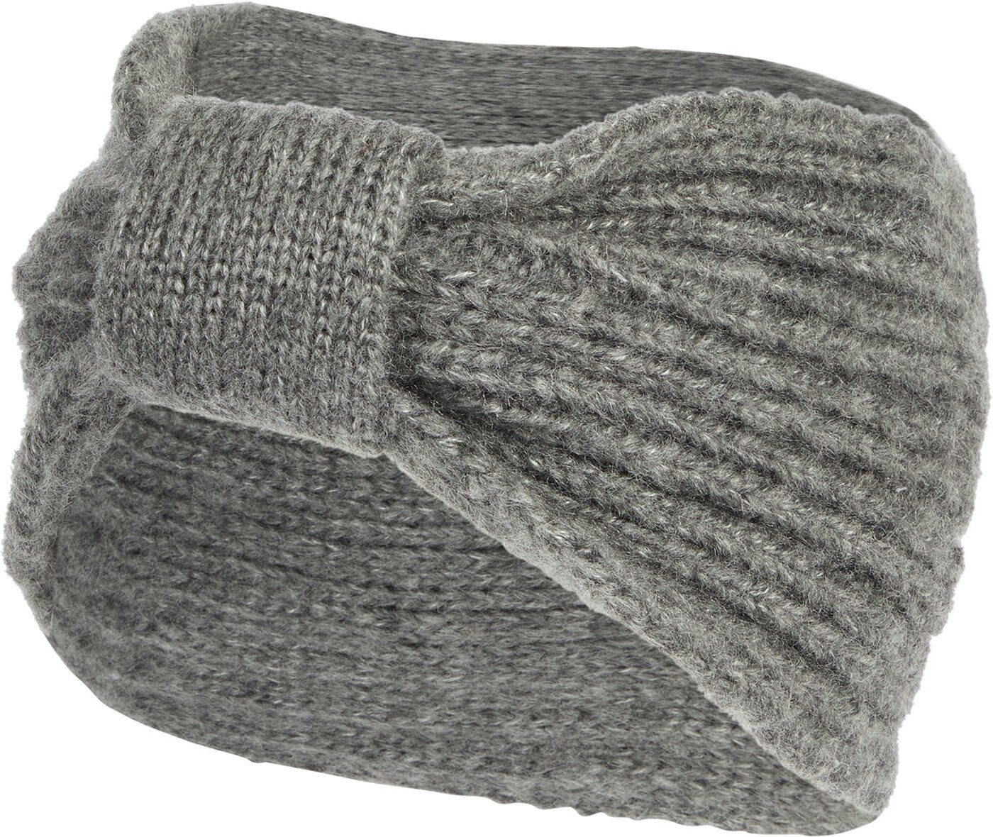 Nowa opaska Mckinley Margit Grau, rozmiar 52