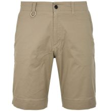Nowa spodenki Briko District Bermuda Brown Noisette, rozmiar L