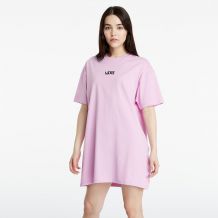 Nowa sukienka t-shirtowa Vans Center Vee Tee, rozmiar S