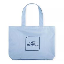 NOWA TORBA PLAŻOWA O'NEILL COASTAL TOTE CERULEAN