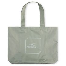 NOWA TORBA PLAŻOWA O'NEILL COASTAL TOTE LILY PAD