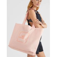 NOWA TORBA PLAŻOWA O'NEILL COASTAL TOTE TROPICAL PEACH