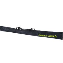 NOWA TORBA/POKROWIEC NA SPRZĘT NARCIARSKI FISCHER 163CM