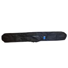 NOWA TORBA/POKROWIEC NA SPRZĘT NARCIARSKI INTERSPORT 190CM
