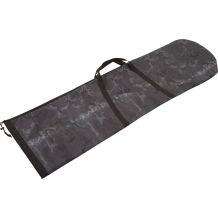 NOWA TORBA/POKROWIEC NA SPRZĘT SNOWBOARDOWY NITRO LIGHT SACK FORGED CAMO 165CM