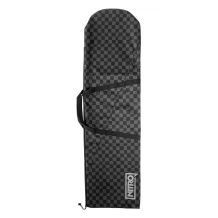 NOWA TORBA/POKROWIEC NA SPRZĘT SNOWBOARDOWY NITRO LIGHT SACK CHECKER 165CM