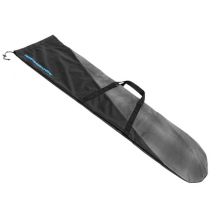 NOWA TORBA/POKROWIEC NA SPRZĘT SNOWBOARDOWY NITRO LIGHT SACK BLUR 165CM