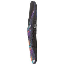 NOWA TORBA/POKROWIEC NA SPRZĘT SNOWBOARDOWY NITRO SUB BOARD BAG GRIDLOCK 161CM