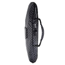 NOWA TORBA/POKROWIEC NA SPRZĘT SNOWBOARDOWY NITRO SUB BOARD BAG CHECKER 159CM
