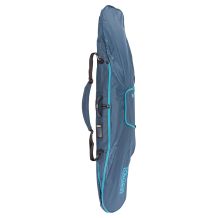 NOWA TORBA/POKROWIEC NA SPRZĘT SNOWBOARDOWY NITRO SUB BOARD BAG DEEP SEA 165CM