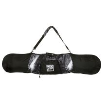 NOWA TORBA/POKROWIEC NA SPRZĘT SNOWBOARDOWY NITRO SUB BOARD BAG BLEACH 161CM