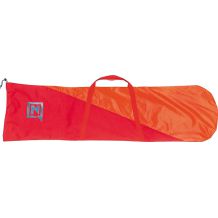 NOWA TORBA/POKROWIEC NA SPRZĘT SNOWBOARDOWY NITRO LIGHT VULCAN 165CM