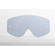 Nowa wymienna szyba KINI RB Replacement Lens Blue