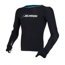  NOWA ZBROJA SLYTECH PROTECTIVE JACKET XT RACE ROZMIAR M