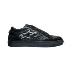 Nowe buty Alpinestars Ace Modern Black, rozmiar 42/27